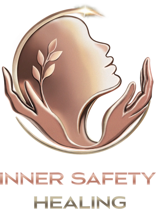 Inner Safety Healing